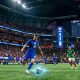 Công nghệ mới tại World Cup 2026