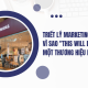 Triết lý marketing của MUJI: Vì sao "This will do" tạo nên một thương hiệu khác biệt?