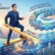 Đòn bẩy hệ thống quản lý doanh nghiệp