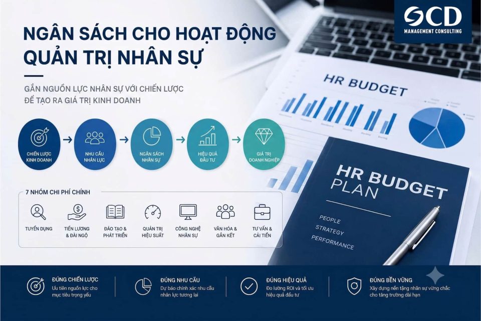 Lap-ngan-sach-cho-hoat-dong-quan-tri-nhan-su