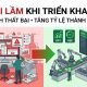 Sai lầm khi triển khai MES tốn chi phí nhưng không đạt hiệu quả