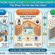 Hệ thống quản lý kho WMS cho doanh nghiệp nhỏ