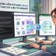 Hướng dẫn sử dụng Gemini để cào dữ liệu từ website