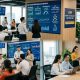 KPI đánh giá hiệu suất bán hàng B2C