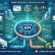 Tích hợp phân hệ KPI vào các phân hệ quản lý công việc dự án CRM