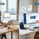 Từ freelancer lên doanh nghiệp 1 người