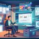 Ứng dụng hỗ trợ doanh nghiệp 1 người