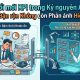Đổi mới KPI trong thời đại AI