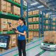 Tối ưu hóa quy trình quản lý tồn kho Logistics giúp bứt phá doanh thu