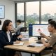 Xử lý phàn nàn triển khai phần mềm mới