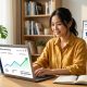 Cách kiếm tiền bằng Affiliate Marketing