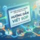 Hướng dẫn chi tiết SOP