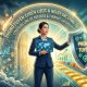 Quản trị thu mua - Procurement