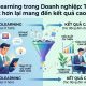 Microlearning trong doanh nghiệp: Vì sao học ít hơn đôi khi lại mang đến hiệu quả cao hơn?