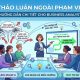 Cách xử lý khi khách hàng thảo luận ngoài phạm vi dự án