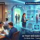 AI thay đổi đào tạo quản lý như thế nào