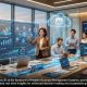 AI thay đổi hệ thống quản lý doanh nghiệp