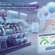 Bảo trì dự đoán bằng IoT