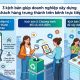 3 kịch bản giúp doanh nghiệp xây dựng khách hàng trung thành trên kênh trực tiếp
