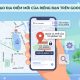 Cách tạo địa điểm mới của riêng bạn trên Google Map