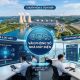 Chuấn hóa và tích hợp văn phòng số cho nhà máy điện
