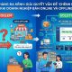 Quản trị tồn kho đa kênh: Giải bài toán "lệch tồn kho" khi doanh nghiệp bán Online và Offline