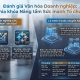 Đánh giá văn hóa doanh nghiệp: Chìa khóa nâng tầm sức mạnh tổ chức