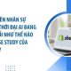 Định Biên Nhân Sự Trong Thời Đại AI Đang Thay Đổi Như Thế Nào Qua Case Study Của Shopify