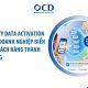 First-Party Data Activation là gì? Khi doanh nghiệp biến dữ liệu khách hàng thành hành động
