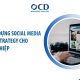 Cách xây dựng Social Media Content Strategy cho doanh nghiệp
