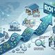 Đo lường ROI cho dự án IOT