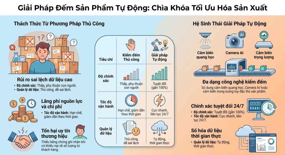 Các giải pháp ứng dụng RFID kiểm soát vật tư ngành hóa chất