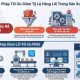 Các cách giảm tỷ lệ hàng lỗi trong sản xuất tối ưu nhất