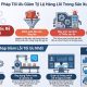 Các cách giảm tỷ lệ hàng lỗi trong sản xuất tối ưu nhất