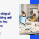 Hài hước công sở_ Sử dụng tiếng cười trong cuộc họp căng thẳng