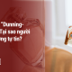 Hiệu ứng “Dunning-Kruger”_ Tại sao người kém thường tự tin