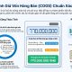 Cách tính giá vốn hàng bán chuẩn xác cho nhà máy sản xuất