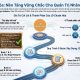 Xây dựng bảng mô tả công việc JD: Nền tảng quản trị nhân sự