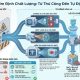 Các giải pháp ứng dụng công nghệ trong kiểm định chất lượng tối ưu nhất
