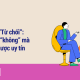 Kỹ năng “Từ chối”_ Cách nói “không” mà vẫn giữ được uy tín