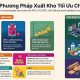 So sánh FIFO LIFO FEFO và LOFO: Phương pháp xuất kho tối ưu cho nhà máy