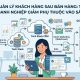 Công cụ quản lý khách hàng sau bán hàng: Tech Stack giúp doanh nghiệp giảm phụ thuộc vào sàn thương mại điện tử
