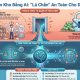 Tính toán lượng tồn kho bằng AI: Giải pháp an toàn cho nhà kho