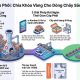 Giải pháp rút ngắn thời gian cấp phôi cho dây chuyền nhà máy