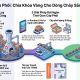 Giải pháp rút ngắn thời gian cấp phôi cho dây chuyền nhà máy