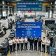Tổng kết dự án cung cấp phần mềm quản lý sản xuất MES cho doanh nghiệp cơ khí
