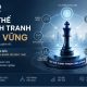 Lợi thế cạnh tranh bền vững trong kỷ nguyên AI