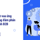 Tư duy cờ vua ứng dụng trong đàm phán kinh doanh B2B