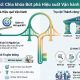 Mô hình làm việc Hybrid giải pháp bứt phá hiệu suất vận hành doanh nghiệp