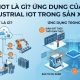 IIoT là gì?